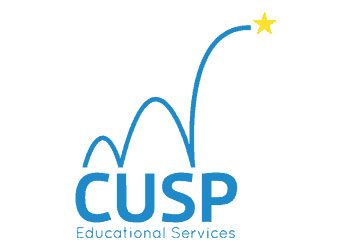 5 Ways to Recognize ADHD in Girls (Symptoms That Are Often Overlooked)