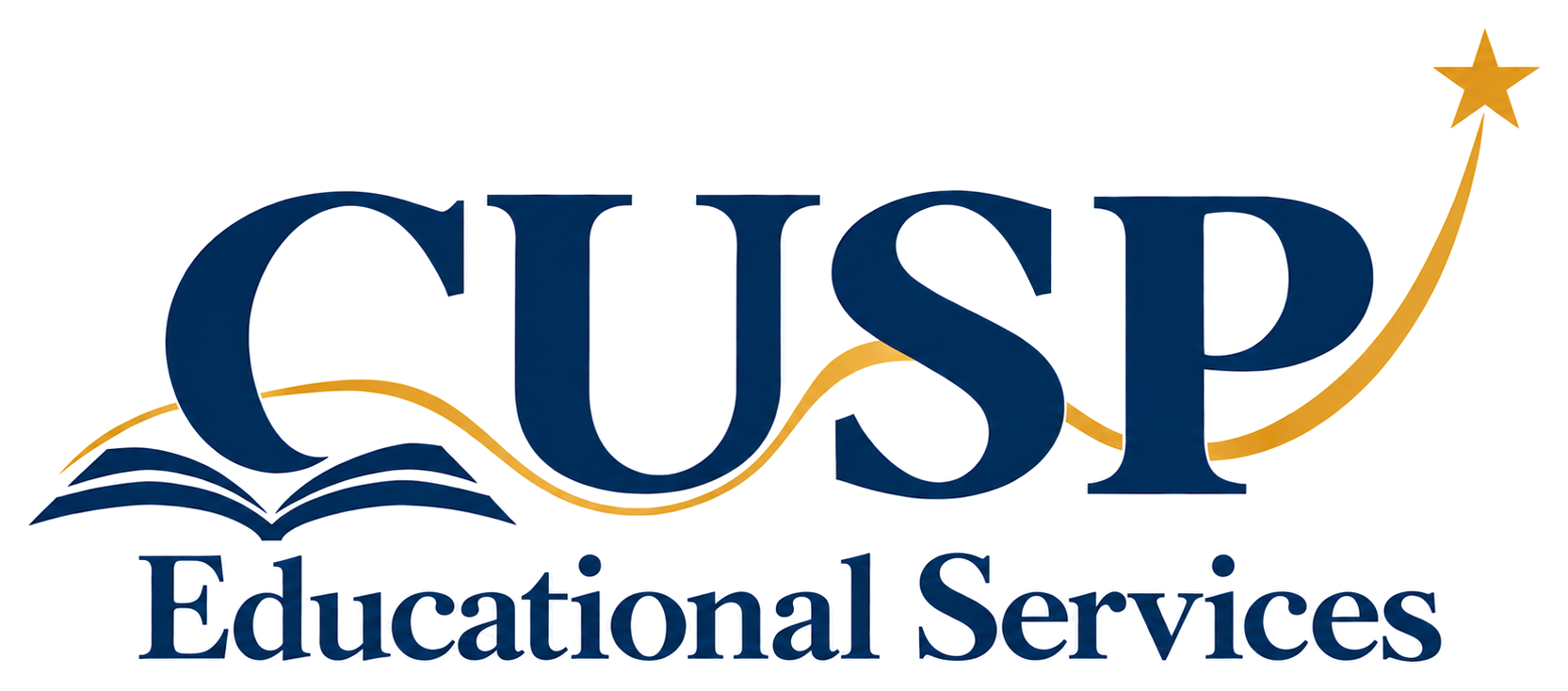 CUSP Educational Services, LLC